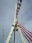 gal/Rheinbruecke Wesel/_thb_050__Desktop_Aufl_sung_.jpg